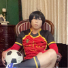 七海影さんのプロフィール画像