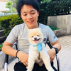 みつさんのプロフィール画像