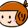 ryokoさんのプロフィール画像