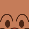 こいけさんさんのプロフィール画像