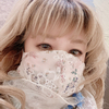 YAEさんのプロフィール画像