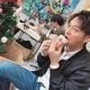 musashiさんのプロフィール画像