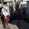 トントンさんのプロフィール画像