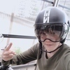 まさやんさんのプロフィール画像