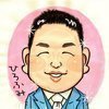 じ〜うなさんのプロフィール画像