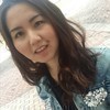 リヒロ★紹介文必読★さんのプロフィール画像