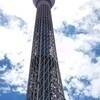 hさんのプロフィール画像