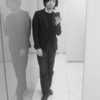 トシさんのプロフィール画像