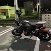 もんめさんのプロフィール画像