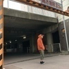 Daiさんのプロフィール画像