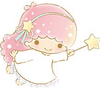 sakiさんのプロフィール画像