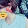 もえさんのプロフィール画像
