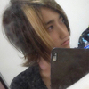 Rさんのプロフィール画像