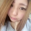 さちのさんのプロフィール画像