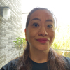 エイミーさんのプロフィール画像