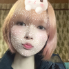 えるまさんのプロフィール画像