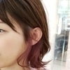 ふーちゃんさんのプロフィール画像