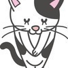 boonさんのプロフィール画像