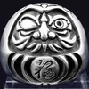 だるまさんのプロフィール画像
