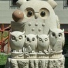 めばる