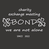 BONDー交流会ーさんのプロフィール画像