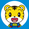 koko