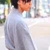 かめさんのプロフィール画像
