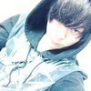 mo.さんのプロフィール画像