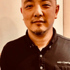 そうまさんのプロフィール画像