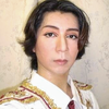 KYOUSUKEさんのプロフィール画像