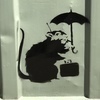 yyyyyさんのプロフィール画像
