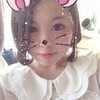 めろぱすさんのプロフィール画像