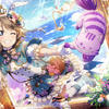 ニック3 さんのプロフィール画像