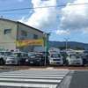 AUTOBOX24さんのプロフィール画像