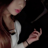 りーさんのプロフィール画像