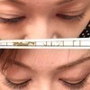 NSMEAさんのプロフィール画像