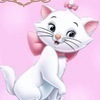 まりなさんのプロフィール画像