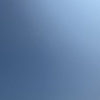 はっぱさんのプロフィール画像