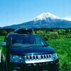 カーネルさんのプロフィール画像