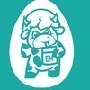 しっぺいくんさんのプロフィール画像