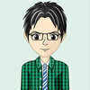 沢庵和尚さんのプロフィール画像