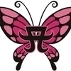えな♡さんのプロフィール画像
