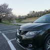 Shoさんのプロフィール画像