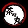 しん吉さんのプロフィール画像