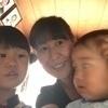 こっちゃんさんのプロフィール画像