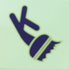cleank00さんのプロフィール画像