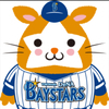たっくん