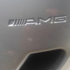 KMG メルシエさんのプロフィール画像