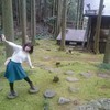 みきさんのプロフィール画像