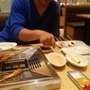 おきさんのプロフィール画像